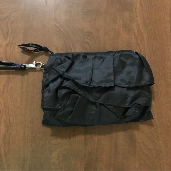 Thirty-One Handbags - Thirty-One wristlet